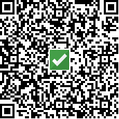 Healthcare Providers Similar to 1912990409 NPI Number | NPI Registry | www.DataLabs.Health