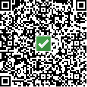 Healthcare Providers Similar to 1912990425 NPI Number | NPI Registry | www.DataLabs.Health