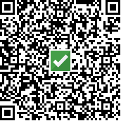 Healthcare Providers Similar to 1912990458 NPI Number | NPI Registry | www.DataLabs.Health