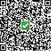 Healthcare Providers Similar to 1912990466 NPI Number | NPI Registry | www.DataLabs.Health