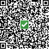 Healthcare Providers Similar to 1912990672 NPI Number | NPI Registry | www.DataLabs.Health