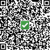 Healthcare Providers Similar to 1912990698 NPI Number | NPI Registry | www.DataLabs.Health