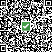 Healthcare Providers Similar to 1912990896 NPI Number | NPI Registry | www.DataLabs.Health