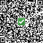 Healthcare Providers Similar to 1912990995 NPI Number | NPI Registry | www.DataLabs.Health