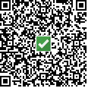 Healthcare Providers Similar to 1912991142 NPI Number | NPI Registry | www.DataLabs.Health