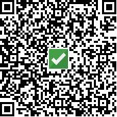 Healthcare Providers Similar to 1912991159 NPI Number | NPI Registry | www.DataLabs.Health