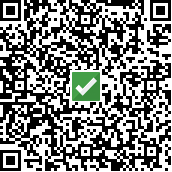 Healthcare Providers Similar to 1912991225 NPI Number | NPI Registry | www.DataLabs.Health