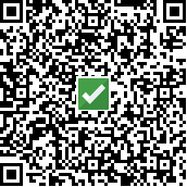 Healthcare Providers Similar to 1912991332 NPI Number | NPI Registry | www.DataLabs.Health