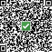 Healthcare Providers Similar to 1912991399 NPI Number | NPI Registry | www.DataLabs.Health