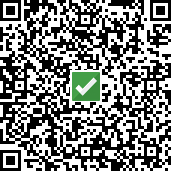 Healthcare Providers Similar to 1912991423 NPI Number | NPI Registry | www.DataLabs.Health