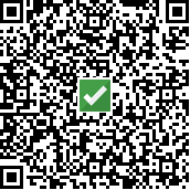 Healthcare Providers Similar to 1912991548 NPI Number | NPI Registry | www.DataLabs.Health