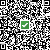 Healthcare Providers Similar to 1912991613 NPI Number | NPI Registry | www.DataLabs.Health