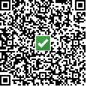 Healthcare Providers Similar to 1912991621 NPI Number | NPI Registry | www.DataLabs.Health