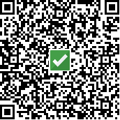 Healthcare Providers Similar to 1912991662 NPI Number | NPI Registry | www.DataLabs.Health