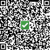 Healthcare Providers Similar to 1912991852 NPI Number | NPI Registry | www.DataLabs.Health