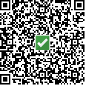 Healthcare Providers Similar to 1912991902 NPI Number | NPI Registry | www.DataLabs.Health