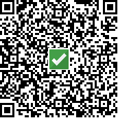 Healthcare Providers Similar to 1912991969 NPI Number | NPI Registry | www.DataLabs.Health