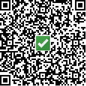 Healthcare Providers Similar to 1912992116 NPI Number | NPI Registry | www.DataLabs.Health