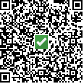 Healthcare Providers Similar to 1912992124 NPI Number | NPI Registry | www.DataLabs.Health