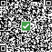 Healthcare Providers Similar to 1912992165 NPI Number | NPI Registry | www.DataLabs.Health