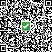 Healthcare Providers Similar to 1912992249 NPI Number | NPI Registry | www.DataLabs.Health