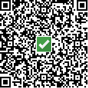 Healthcare Providers Similar to 1912992272 NPI Number | NPI Registry | www.DataLabs.Health