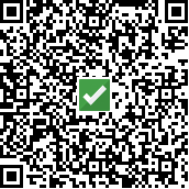 Healthcare Providers Similar to 1912992298 NPI Number | NPI Registry | www.DataLabs.Health