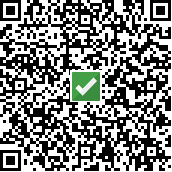 Healthcare Providers Similar to 1912992470 NPI Number | NPI Registry | www.DataLabs.Health