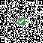 Healthcare Providers Similar to 1912992652 NPI Number | NPI Registry | www.DataLabs.Health