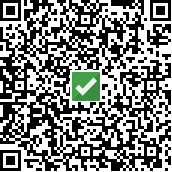 Healthcare Providers Similar to 1912992736 NPI Number | NPI Registry | www.DataLabs.Health