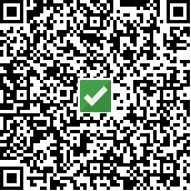 Healthcare Providers Similar to 1912992777 NPI Number | NPI Registry | www.DataLabs.Health