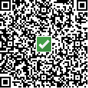 Healthcare Providers Similar to 1912992967 NPI Number | NPI Registry | www.DataLabs.Health