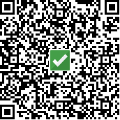 Healthcare Providers Similar to 1912993056 NPI Number | NPI Registry | www.DataLabs.Health