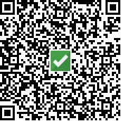 Healthcare Providers Similar to 1912993098 NPI Number | NPI Registry | www.DataLabs.Health