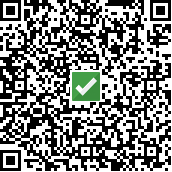 Healthcare Providers Similar to 1912993130 NPI Number | NPI Registry | www.DataLabs.Health