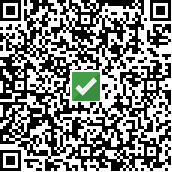 Healthcare Providers Similar to 1912993148 NPI Number | NPI Registry | www.DataLabs.Health