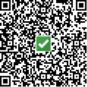 Healthcare Providers Similar to 1912993213 NPI Number | NPI Registry | www.DataLabs.Health