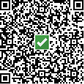 Healthcare Providers Similar to 1912993429 NPI Number | NPI Registry | www.DataLabs.Health