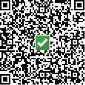 Healthcare Providers Similar to 1912993510 NPI Number | NPI Registry | www.DataLabs.Health