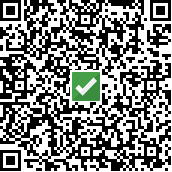 Healthcare Providers Similar to 1912993569 NPI Number | NPI Registry | www.DataLabs.Health