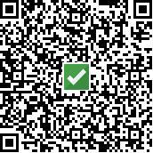 Healthcare Providers Similar to 1912993643 NPI Number | NPI Registry | www.DataLabs.Health