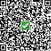 Healthcare Providers Similar to 1912994047 NPI Number | NPI Registry | www.DataLabs.Health