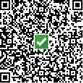 Healthcare Providers Similar to 1912994252 NPI Number | NPI Registry | www.DataLabs.Health