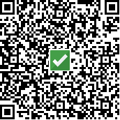 Healthcare Providers Similar to 1912994393 NPI Number | NPI Registry | www.DataLabs.Health