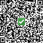 Healthcare Providers Similar to 1912994427 NPI Number | NPI Registry | www.DataLabs.Health