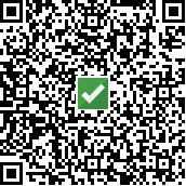 Healthcare Providers Similar to 1912994443 NPI Number | NPI Registry | www.DataLabs.Health