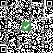 Healthcare Providers Similar to 1912994492 NPI Number | NPI Registry | www.DataLabs.Health