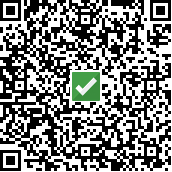 Healthcare Providers Similar to 1912994500 NPI Number | NPI Registry | www.DataLabs.Health