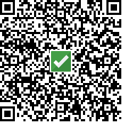 Healthcare Providers Similar to 1912994534 NPI Number | NPI Registry | www.DataLabs.Health