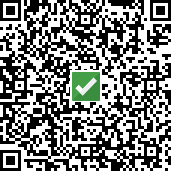 Healthcare Providers Similar to 1912994682 NPI Number | NPI Registry | www.DataLabs.Health